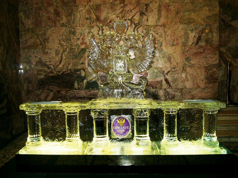 ice_bar38