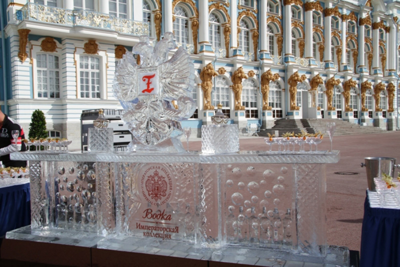 ice_bar39