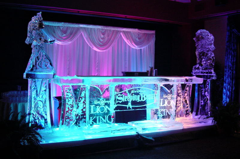 ice_bar4