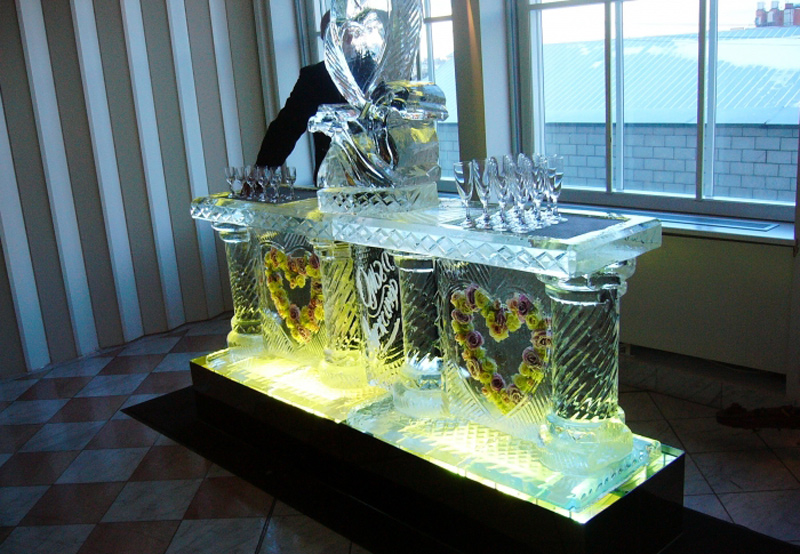 ice_bar40