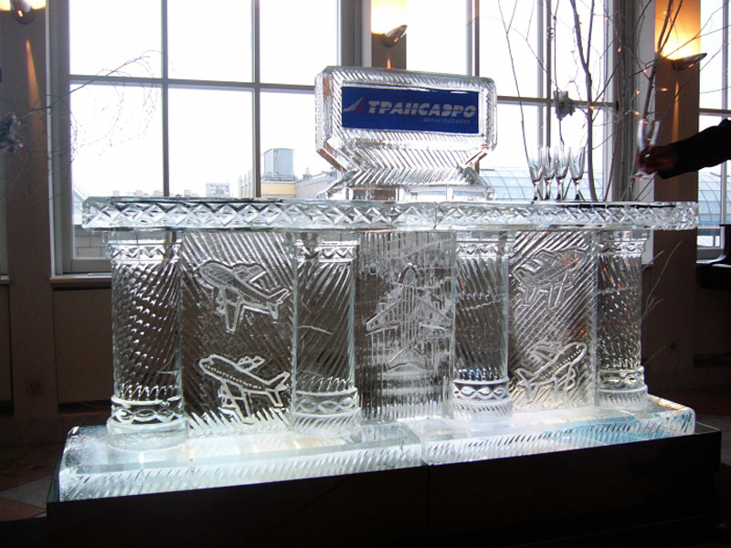 ice_bar41
