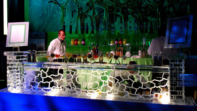 ice_bar42
