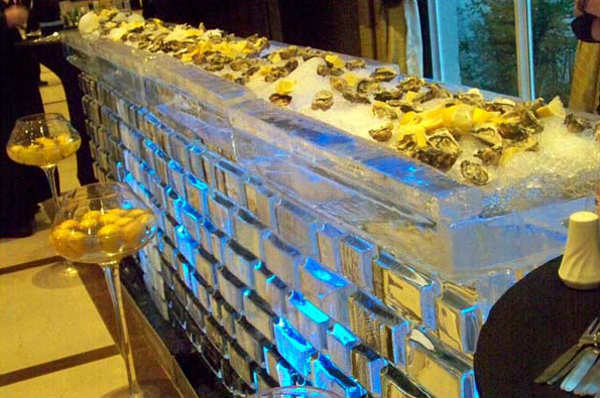 ice_bar43