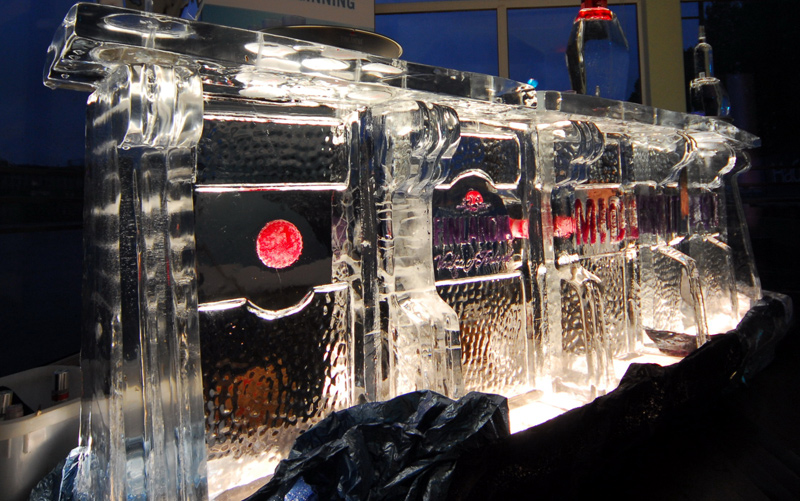ice_bar6