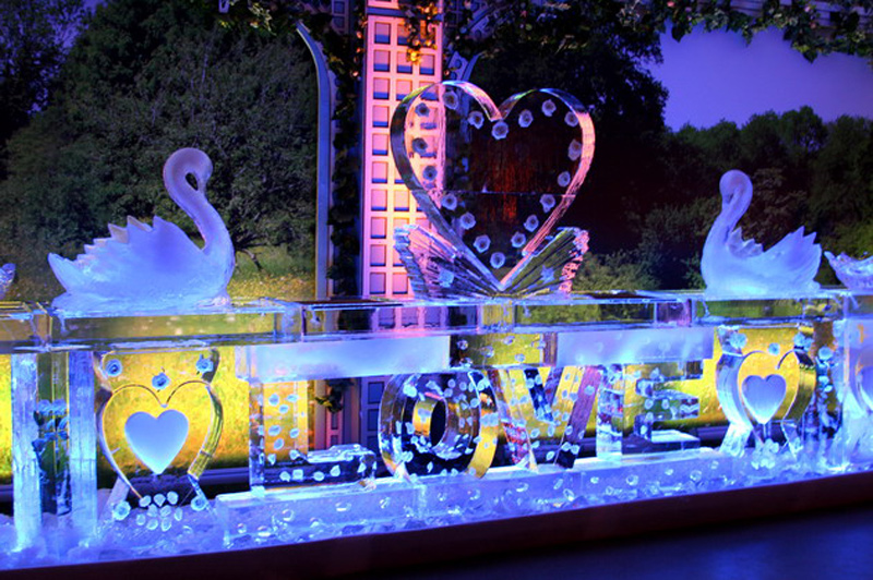 ice_bar7