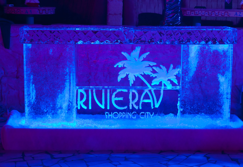 ice_bar8