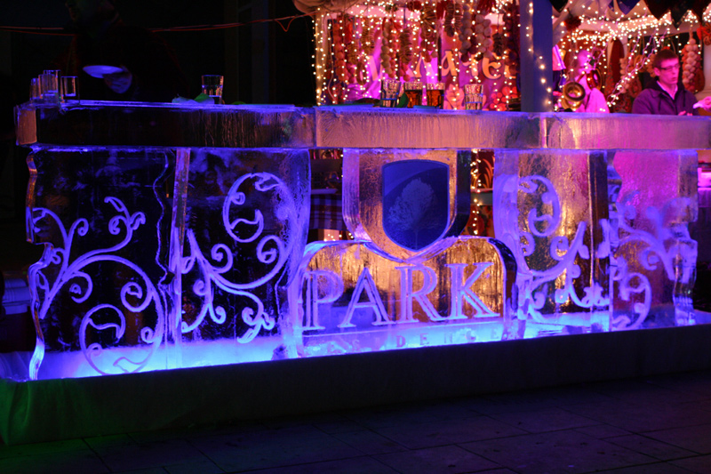 ice_bar9