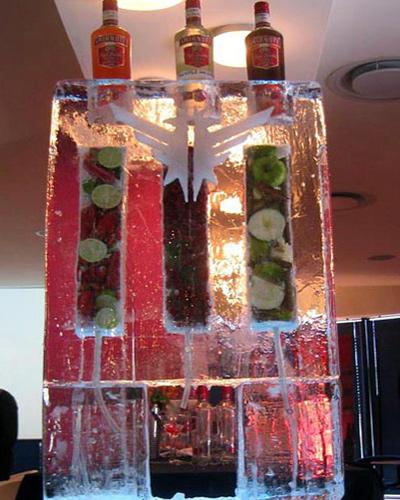 chiller11