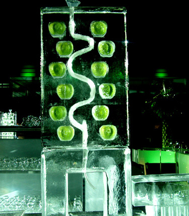 chiller12
