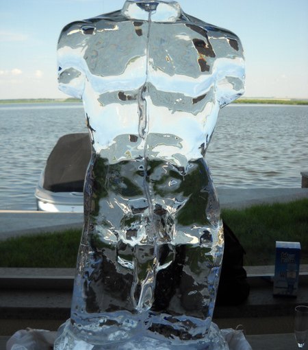 chiller3