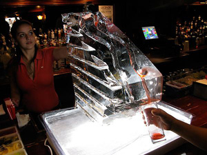 chiller30