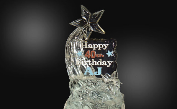 ice_birth4