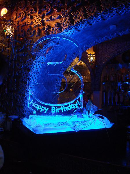 ice_birth6
