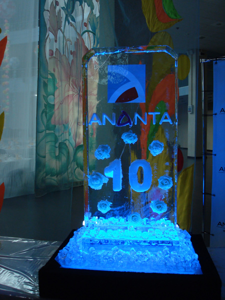 ice_birth7