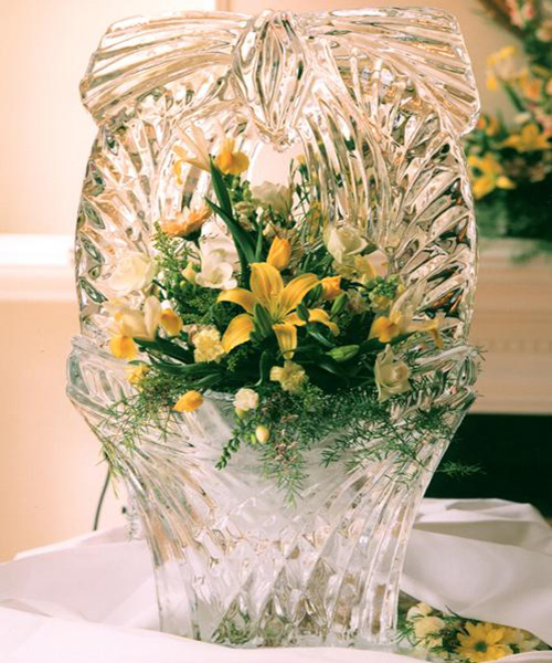 flower2