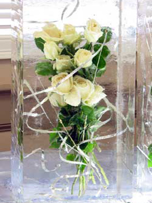 flower5