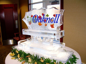 Oaknoll_Seafood_Station