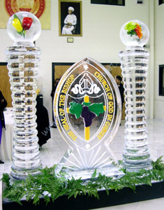The_Seal_of_the_Bishop