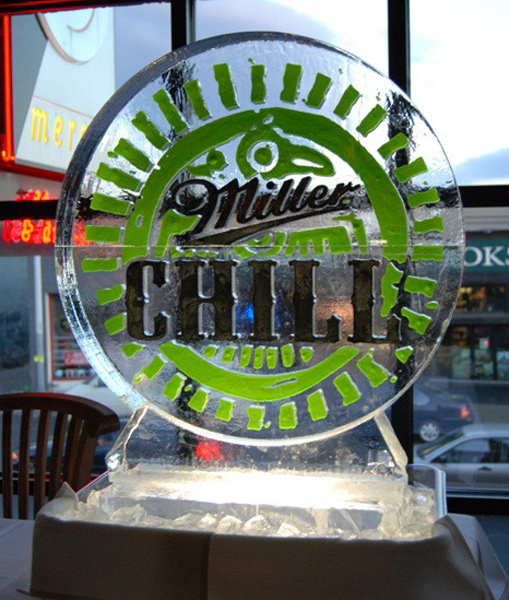 logo11