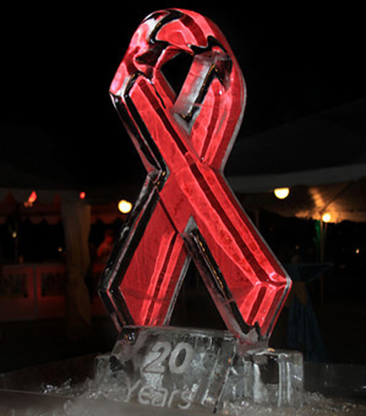 logo12