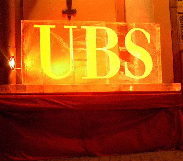 logo13