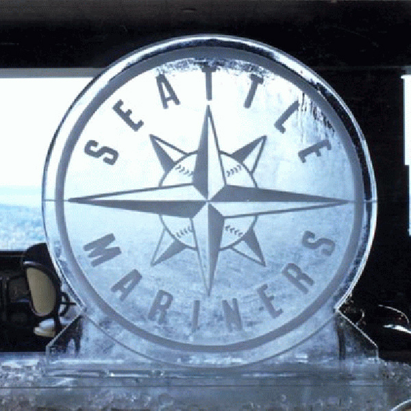 logo15