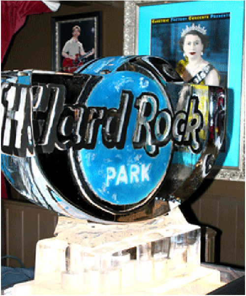 logo28