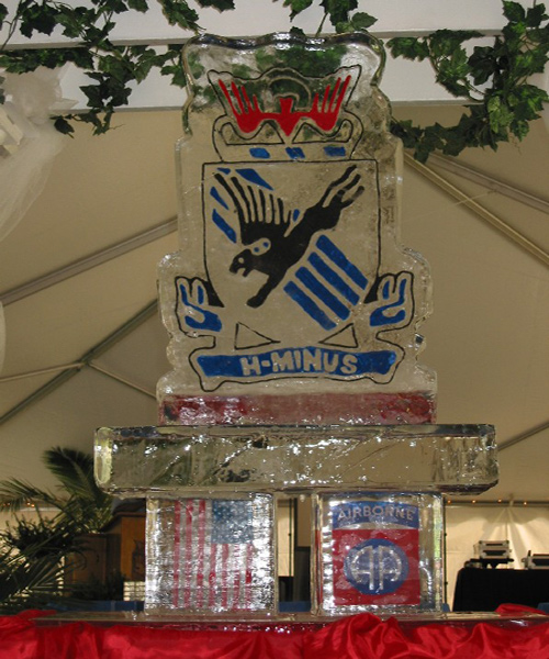 logo6