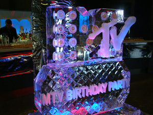 mtv_party