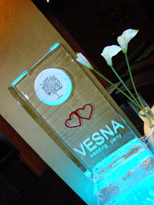 vesna
