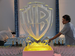 wb