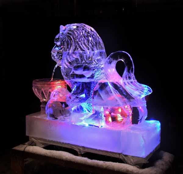 unu10