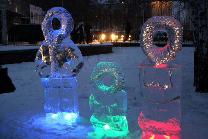 new_year21
