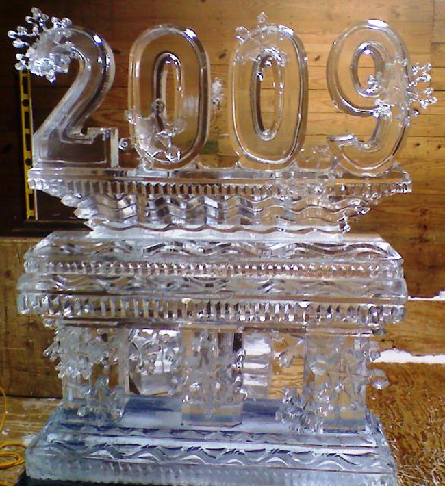 new_year38