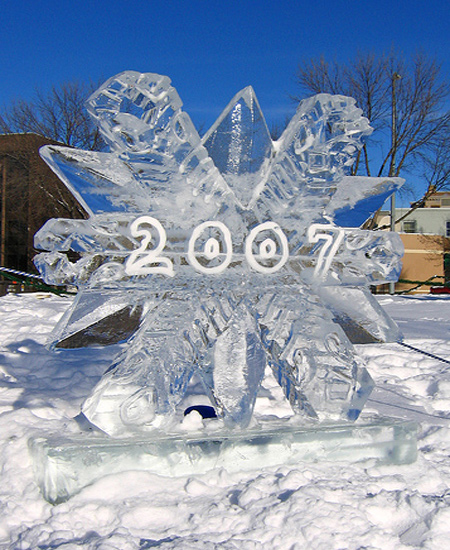 new_year39