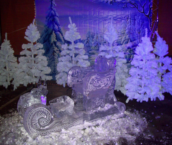 new_year40