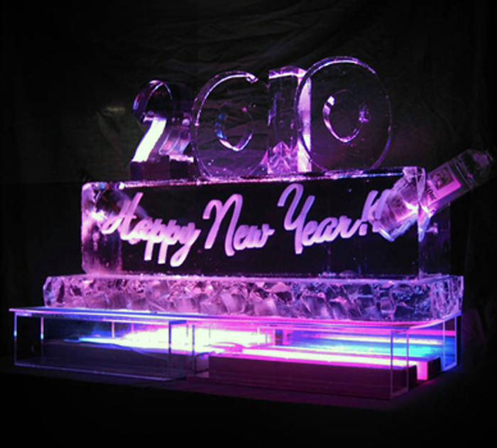 new_year48