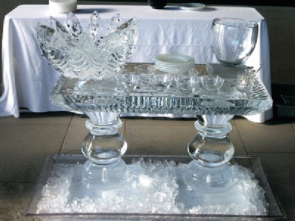dishes2
