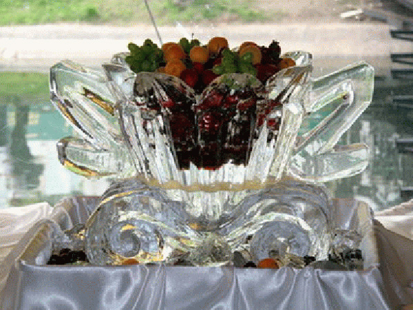 dishes3