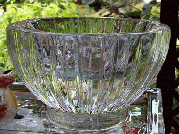 dishes4