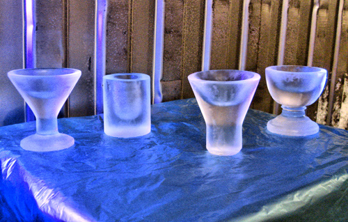 dishes8