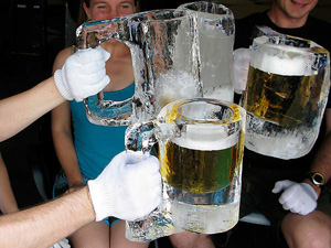ice_bear_glass