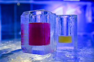 ice_glass