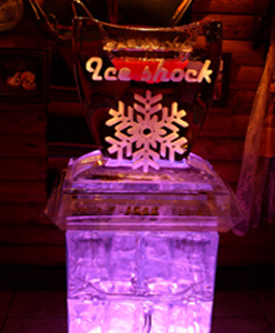 iceshock_pynsh