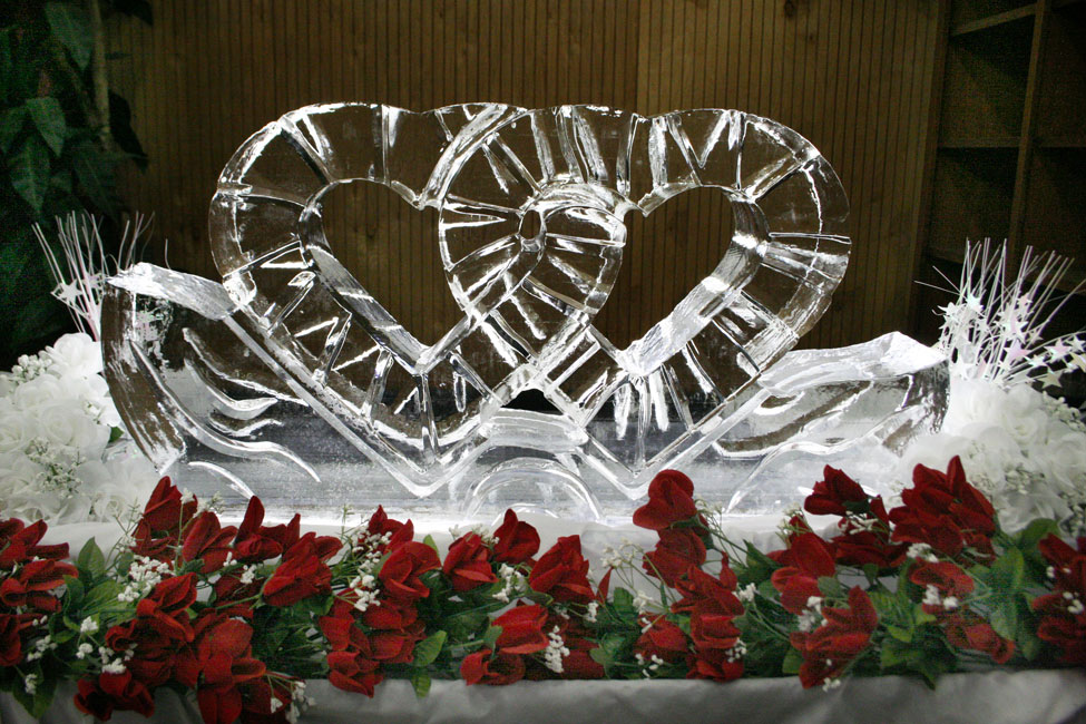 wedding14
