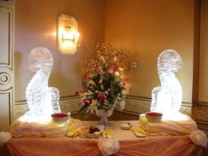 wedding15