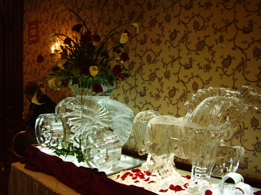 wedding20