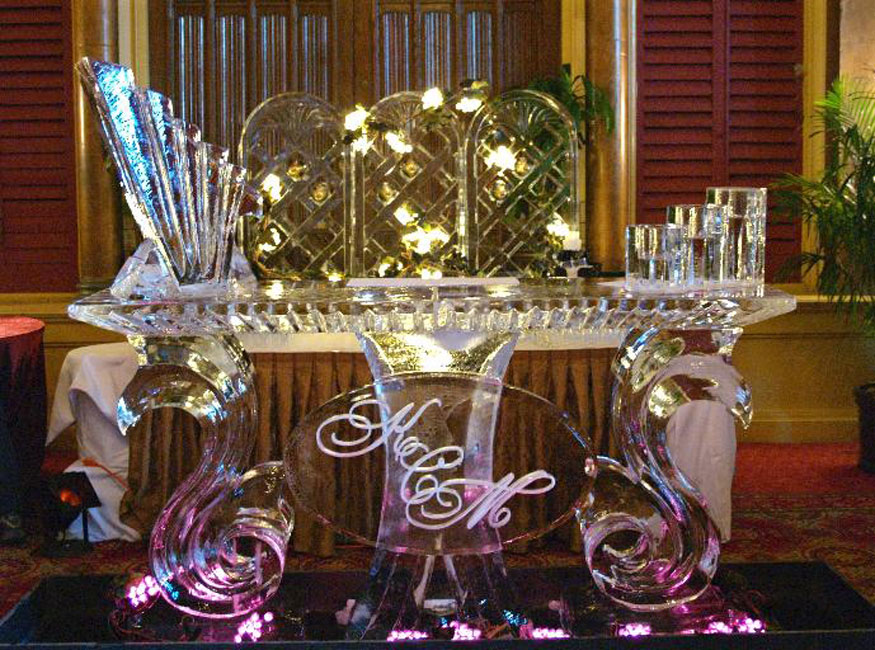 wedding22