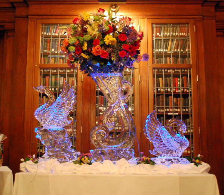 wedding24