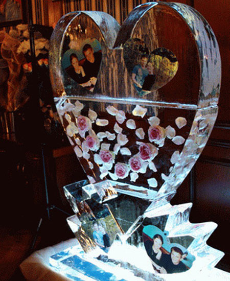 wedding25